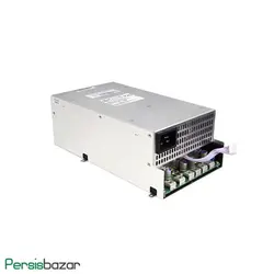 پاور ماینر P21D Whatsminer M32, M31S, M30S - پرسیس بازار