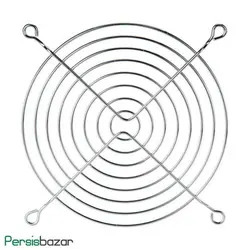 گارد فن ماینر 12 سانت - پرسیس بازار