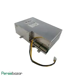پاور ماینر Cheetah Miner F1 - پرسیس بازار