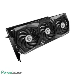 کارت گرافیک MSI RTX 3070 - پرسیس بازار