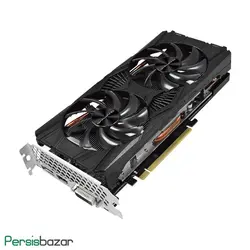 کارت گرافیک Gainward GTX 1660 - پرسیس بازار