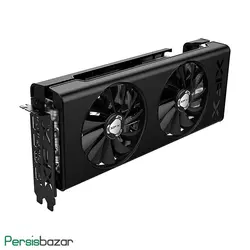 کارت گرافیک XFX RX 5700 - پرسیس بازار