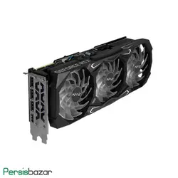 کارت گرافیک KFA2 RTX 3090 - پرسیس بازار