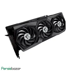 کارت گرافیک MSI RTX 3080 - پرسیس بازار