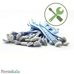 تعویض کابل دیتا ماینر - پرسیس بازار