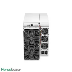 ماینر Antminer KS3 - پرسیس بازار