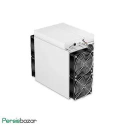 ماینر Antminer KS3 - پرسیس بازار