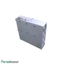 پاور ماینر Antminer S19 XP, S19a Pro, S19a APW12 - پرسیس بازار