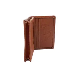 جا کارتی طبله دار عسلی