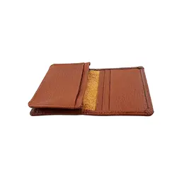 جا کارتی طبله دار عسلی