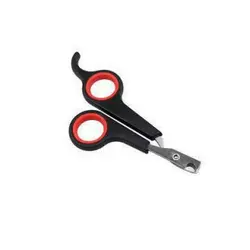 ناخن گیر کوچک