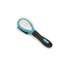 برس دوطرفه مخصوص موهای بلند