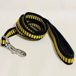 بند قلاده لاکچری طرح دار