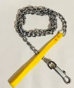 بند قلاده زنجیری