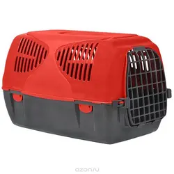 باکس حمل سیریو کوچک
