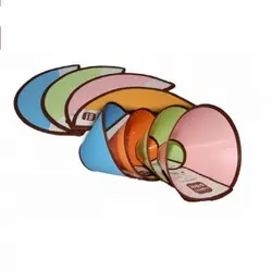 گردنبند الیزابت سایز 2