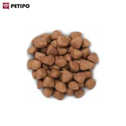 غذای خشک گربه یورینری استرس هیلز (Hill's Prescription Diet Metabolic+Urinary Stress Feline) وزن 1.5 کیلوگرم