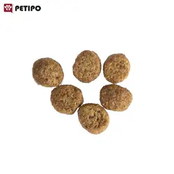 غذای خشک سگ بالغ پرفکت ویت با طعم مرغ هیلز (Hill's Science Plan Perfect Weight) وزن 1.5 کیلوگرم