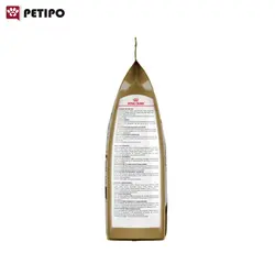 غذای خشک گربه پرشین ادالت رویال کنین (Royal Canin Cat Persian Adult) وزن 4 کیلوگرم