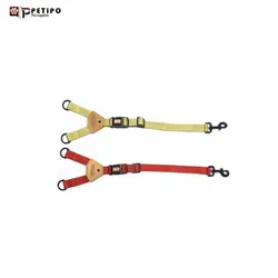 قلاده ماشيني بزرگ