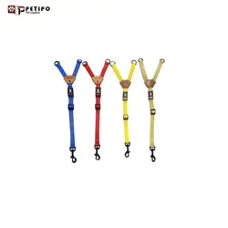 قلاده ماشيني بزرگ