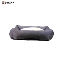 جاي خواب تشکي مکس M