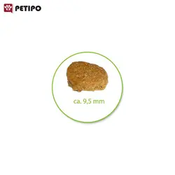 غذای خشک گربه بالغ عقیم شده طعم بوقلمون پروپلن (ProPlan Adult Cat Sterilised Renal Plus Turkey) وزن 10 کیلوگرم