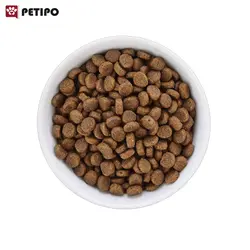غذای خشک گربه بالغ عقیم شده طعم مرغ پرونیچر (Pronature Weight Protect Sterlised) وزن 10 کیلوگرم