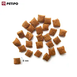 غذای خشک گربه بالغ عقیم شده استریلایزد بریت (Brit Care Cat Grain Free Sterilized Urinary Health) وزن 2 کیلوگرم