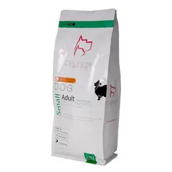 غذا خشک سگ سلبن مدل small adult وزن 2 کیلوگرم | PETKALA24