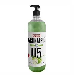 شامپو سگ رد اسپرینگ مدل Green apple حجم 850 میلی لیتر - فروشگاه PETKALA24 - ارائه دهنده خدمات و غذای حیوانات خانگی