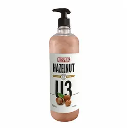 شامپو سگ رد اسپرینگ مدل Hazelnut حجم 850 میلی لیتر - فروشگاه PETKALA24 - ارائه دهنده خدمات و غذای حیوانات خانگی