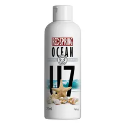 شامپو سگ رد اسپیرینگ مدل ocean حجم 300 میلی لیتر - فروشگاه PETKALA24 - ارائه دهنده خدمات و غذای حیوانات خانگی