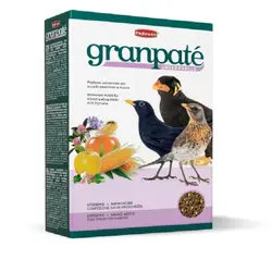 غذای مرغ مینا پادوان مدل universal وزن 1 کیلوگرم - فروشگاه PETKALA24 - ارائه دهنده خدمات و غذای حیوانات خانگی