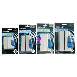 شیشه پاکن آکواریوم سوبو - وب سایت آکواریوم آنلاین پت لند 360