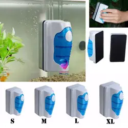 شیشه پاکن آکواریوم سوبو - وب سایت آکواریوم آنلاین پت لند 360