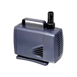 واتر پمپ wp-6000 سوبو - وب سایت آکواریوم آنلاین پت لند 360