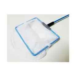 تور ماهی آکواریوم فلزی 4 اینچ رویال - وب سایت آکواریوم آنلاین پت لند 360