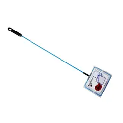 تور ماهی فلزی آکواریوم 5 اینچ رویال - وب سایت آکواریوم آنلاین پت لند 360