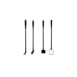 ست نظافت آکواریوم چهار کاره AQUA NOVA - وب سایت آکواریوم آنلاین پت لند 360