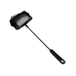 تور ماهی فلزی آکواریوم 5 اینچ رویال مدل پلنت - وب سایت آکواریوم آنلاین پت لند 360