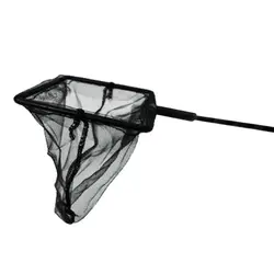 تور ماهی فلزی آکواریوم 5 اینچ رویال مدل پلنت - وب سایت آکواریوم آنلاین پت لند 360