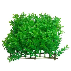 چمن مصنوعی آکواریوم کد 1730 - وب سایت آکواریوم آنلاین پت لند 360