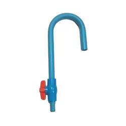 شیر عصایی آکواریوم - وب سایت آکواریوم آنلاین پت لند 360