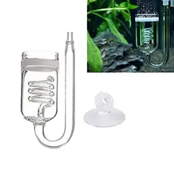 دفیوزر سرامیک گلسPM-069 اوشن فری - وب سایت آکواریوم آنلاین پت لند 360