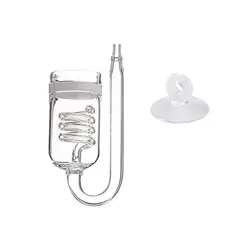 دفیوزر سرامیک گلسPM-069 اوشن فری - وب سایت آکواریوم آنلاین پت لند 360