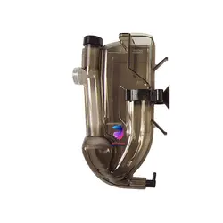 راکتور هچ و پرورش آرتمیا زنده ناپلی استار - وب سایت آکواریوم آنلاین پت لند 360