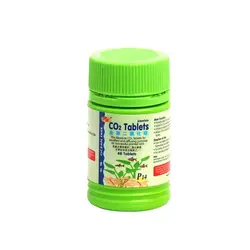 قرص co2 آکواریوم گیاهی P14 اوشن فری - وب سایت آکواریوم آنلاین پت لند 360