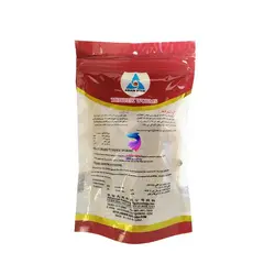 کرم خشک توبیفکس آسیان استار بسته 40 گرمی - وب سایت آکواریوم آنلاین پت لند 360