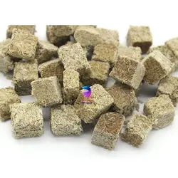 کرم خشک توبیفکس آسیان استار بسته 40 گرمی - وب سایت آکواریوم آنلاین پت لند 360